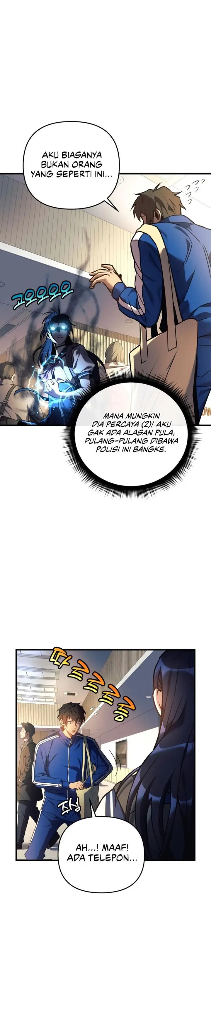image-komik-the-creator-is-on-hiatus-chapter-7-8/41