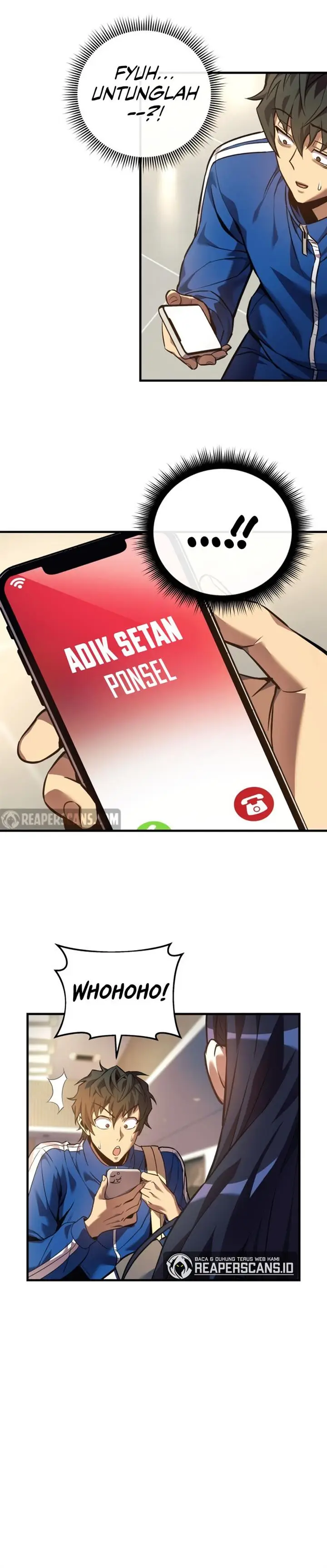 image-komik-the-creator-is-on-hiatus-chapter-7-9/41