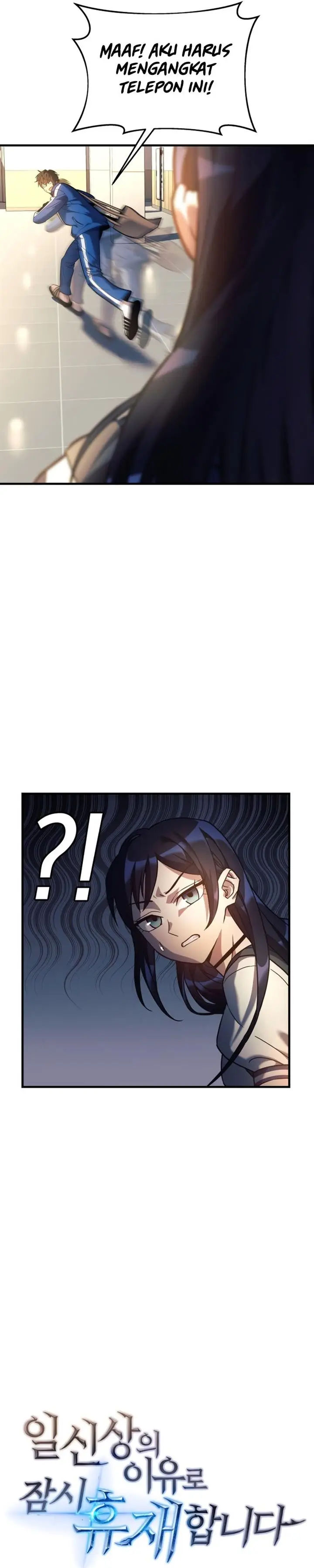 image-komik-the-creator-is-on-hiatus-chapter-7-10/41