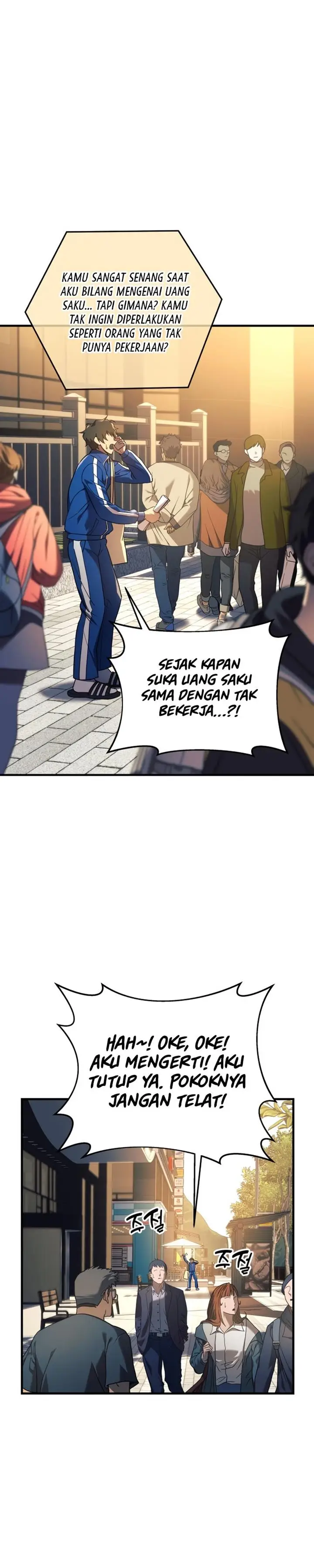 image-komik-the-creator-is-on-hiatus-chapter-7-12/41