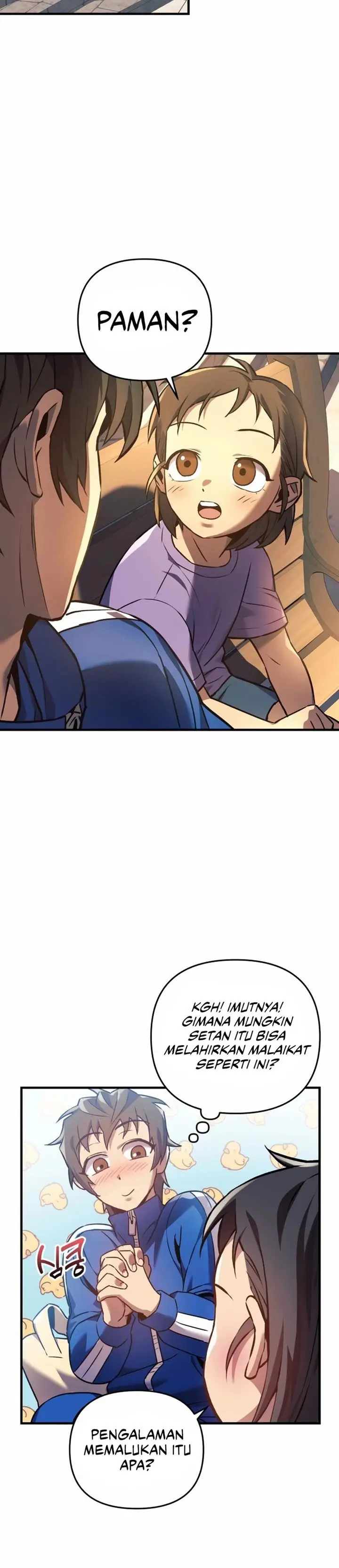 image-komik-the-creator-is-on-hiatus-chapter-7-14/41