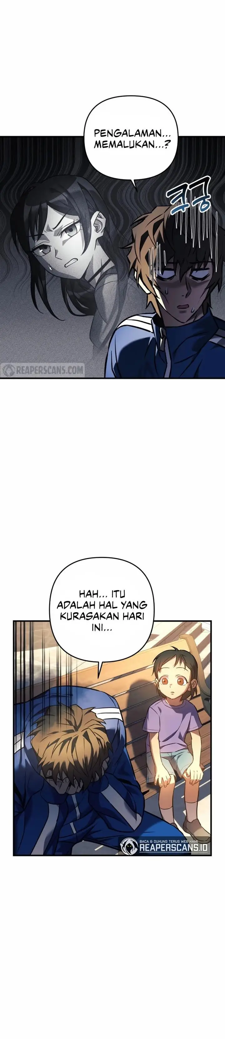 image-komik-the-creator-is-on-hiatus-chapter-7-15/41