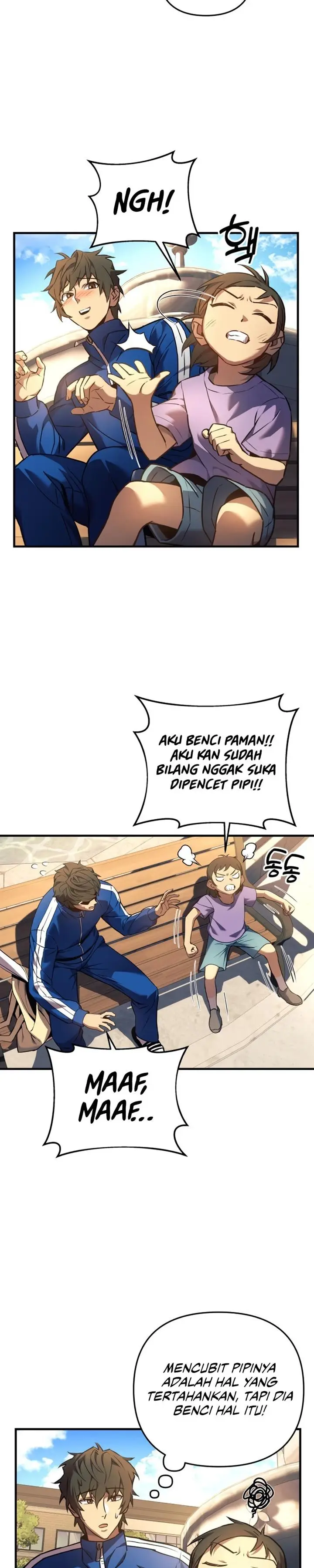 image-komik-the-creator-is-on-hiatus-chapter-7-17/41