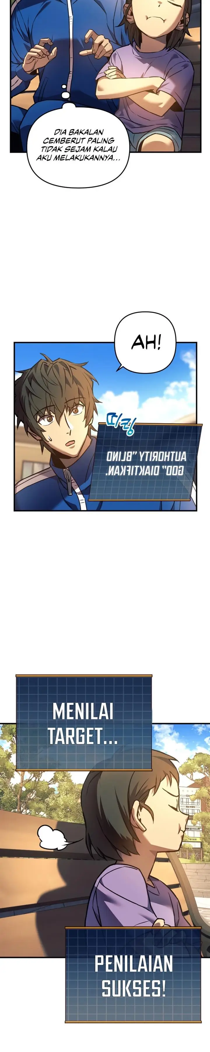 image-komik-the-creator-is-on-hiatus-chapter-7-18/41