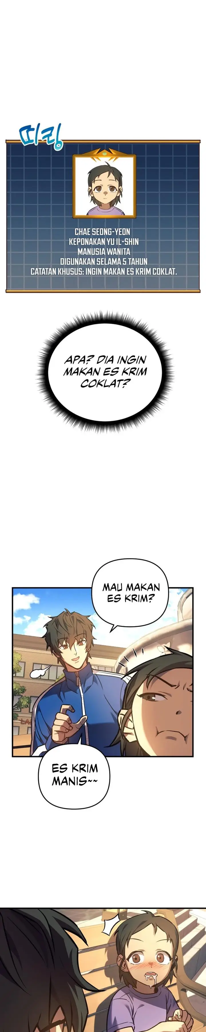 image-komik-the-creator-is-on-hiatus-chapter-7-19/41