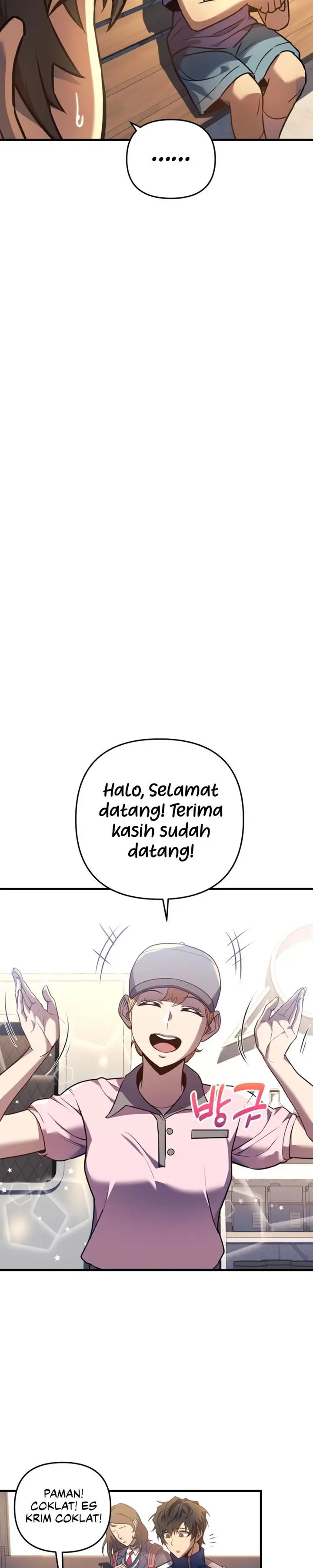 image-komik-the-creator-is-on-hiatus-chapter-7-20/41