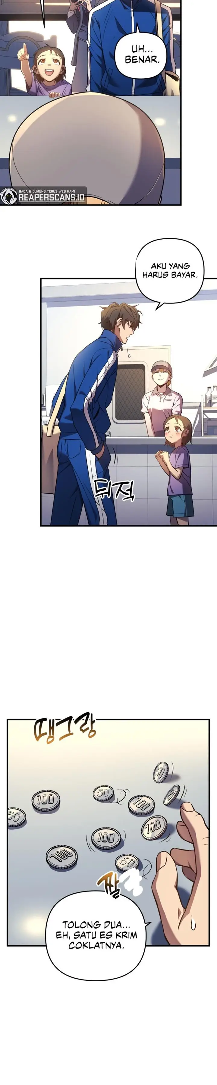 image-komik-the-creator-is-on-hiatus-chapter-7-21/41