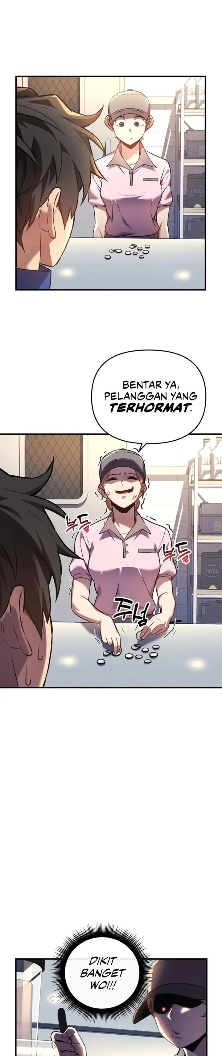image-komik-the-creator-is-on-hiatus-chapter-7-22/41