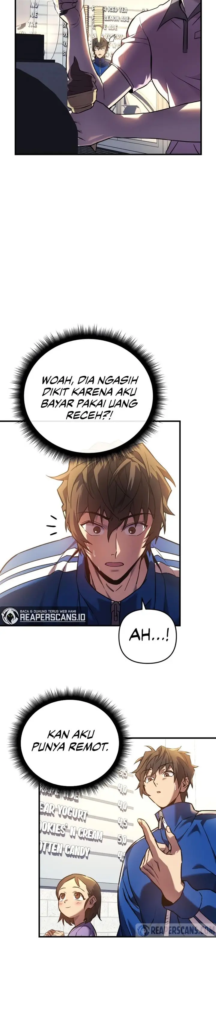 image-komik-the-creator-is-on-hiatus-chapter-7-23/41