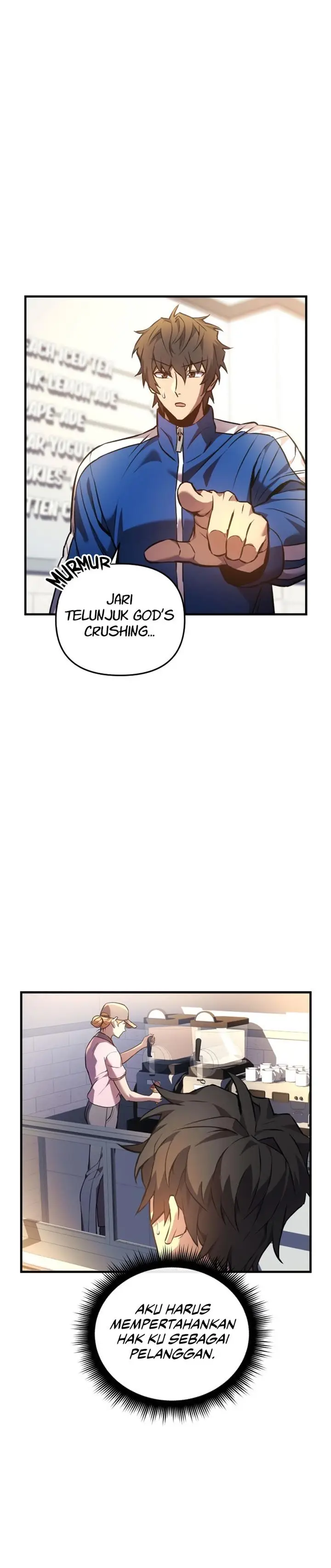 image-komik-the-creator-is-on-hiatus-chapter-7-24/41
