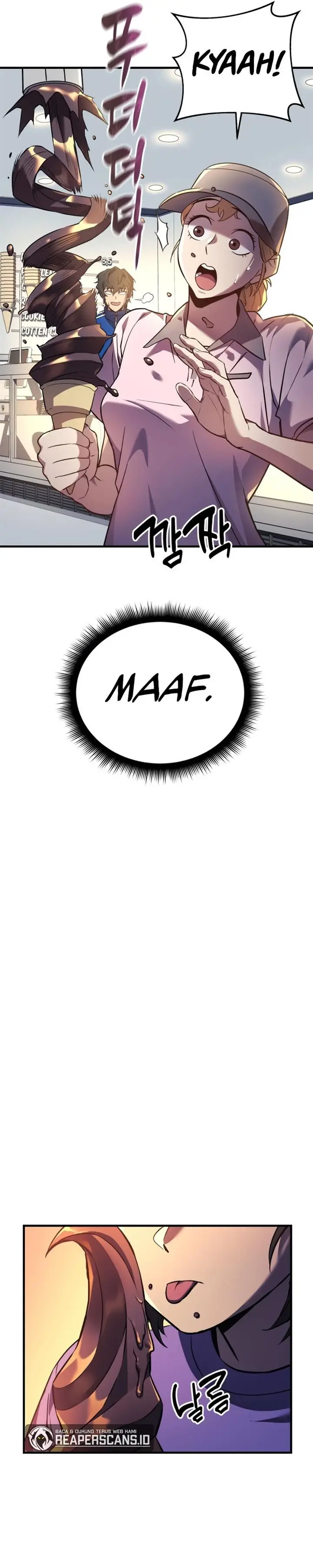 image-komik-the-creator-is-on-hiatus-chapter-7-25/41