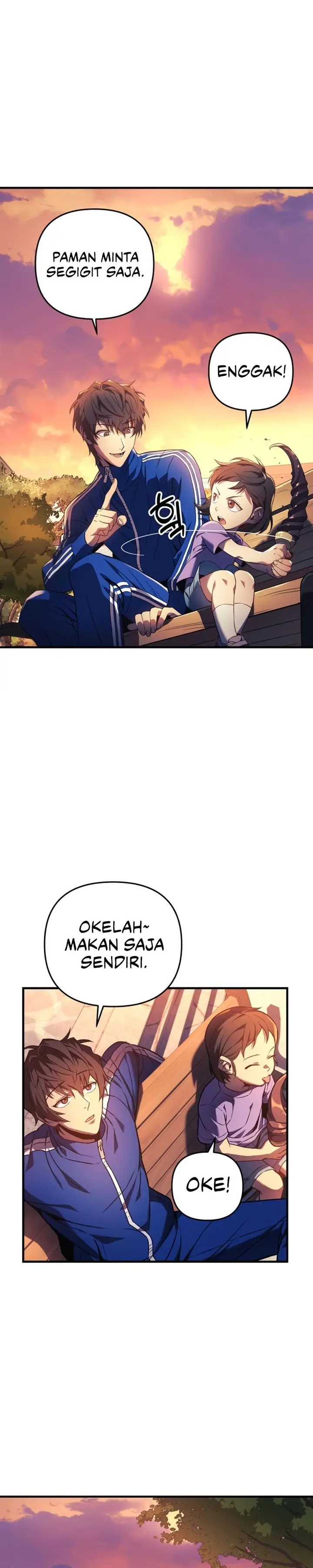 image-komik-the-creator-is-on-hiatus-chapter-7-26/41