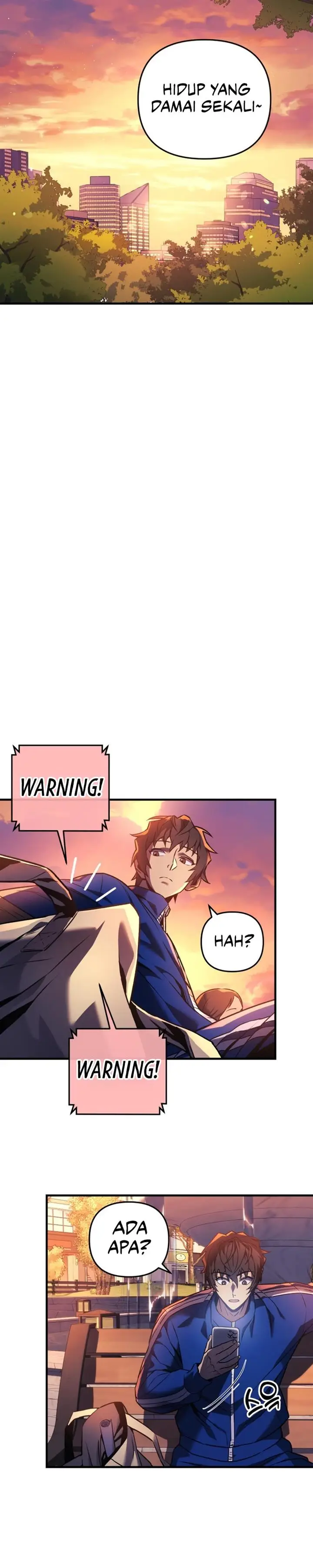 image-komik-the-creator-is-on-hiatus-chapter-7-27/41