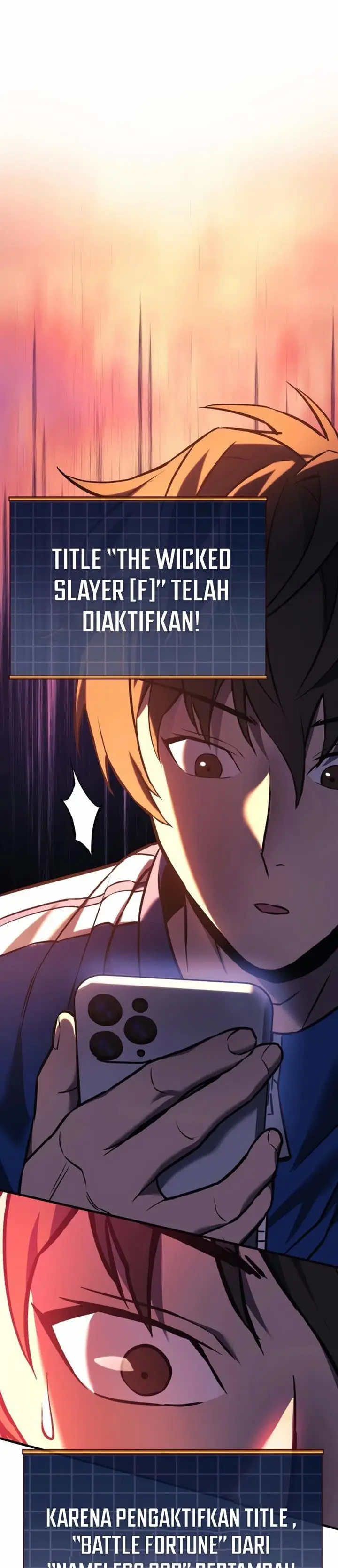 image-komik-the-creator-is-on-hiatus-chapter-7-28/41