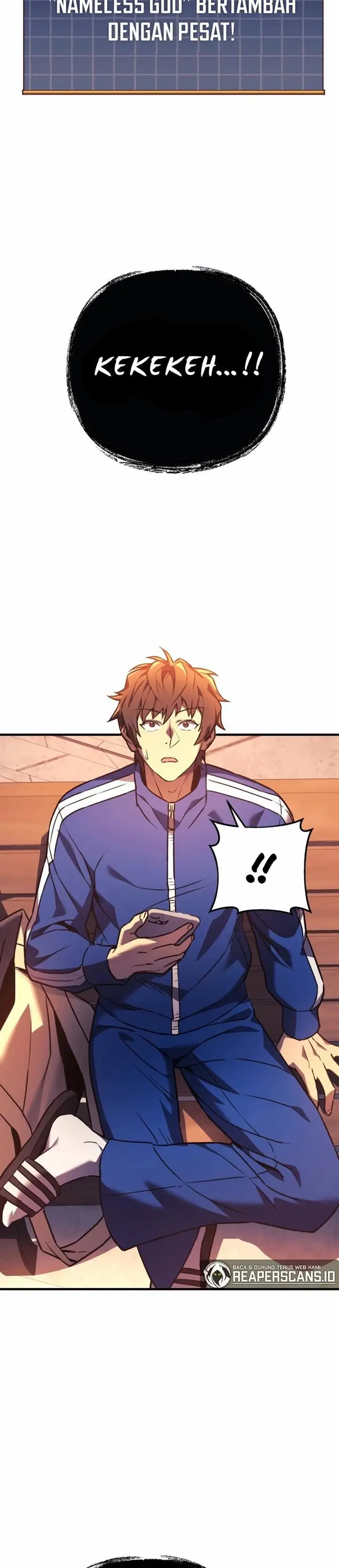 image-komik-the-creator-is-on-hiatus-chapter-7-29/41