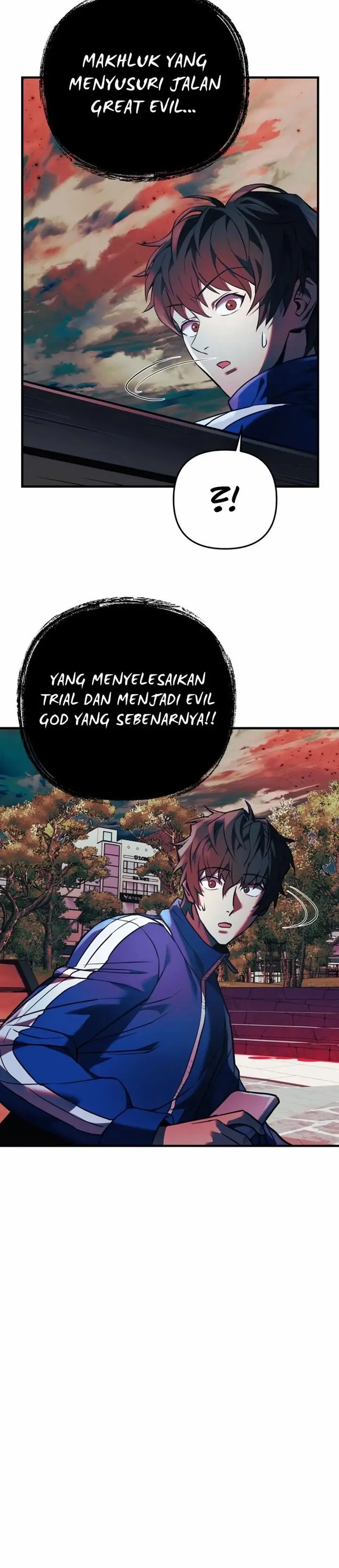 image-komik-the-creator-is-on-hiatus-chapter-7-30/41