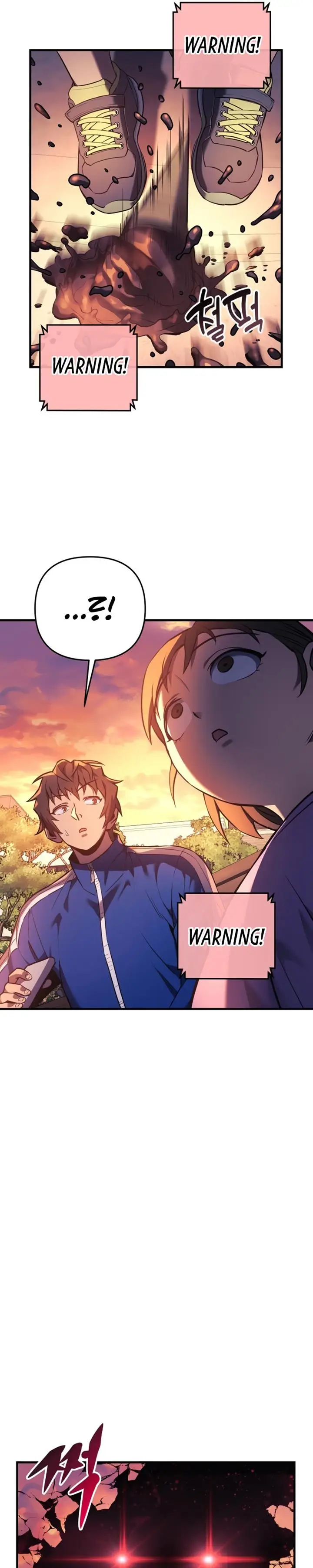 image-komik-the-creator-is-on-hiatus-chapter-7-31/41