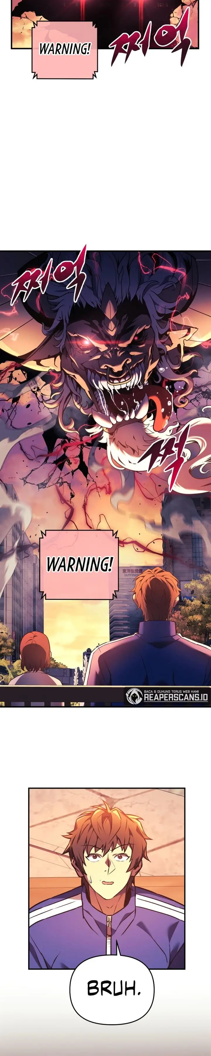 image-komik-the-creator-is-on-hiatus-chapter-7-32/41