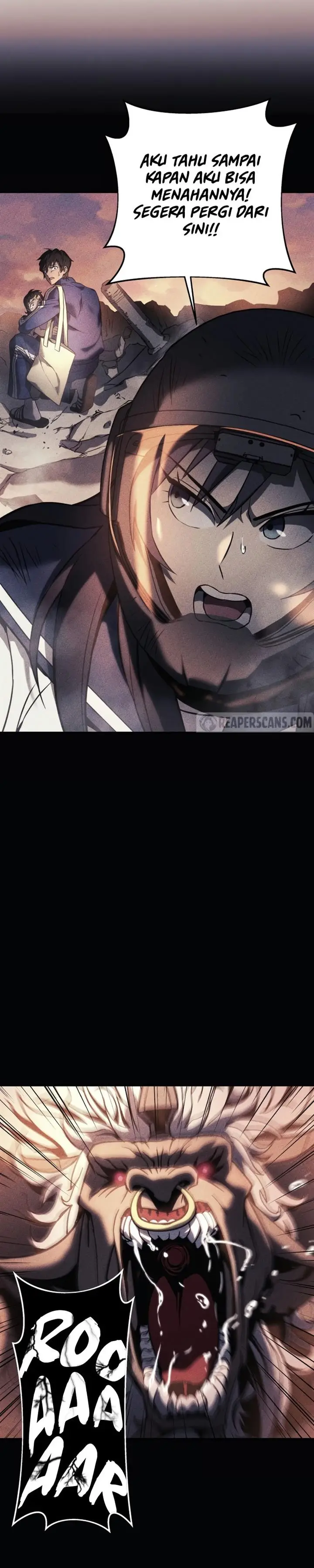 image-komik-the-creator-is-on-hiatus-chapter-7-33/41