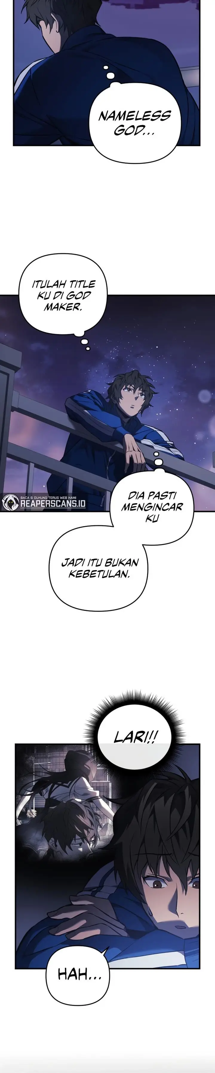 image-komik-the-creator-is-on-hiatus-chapter-7-36/41