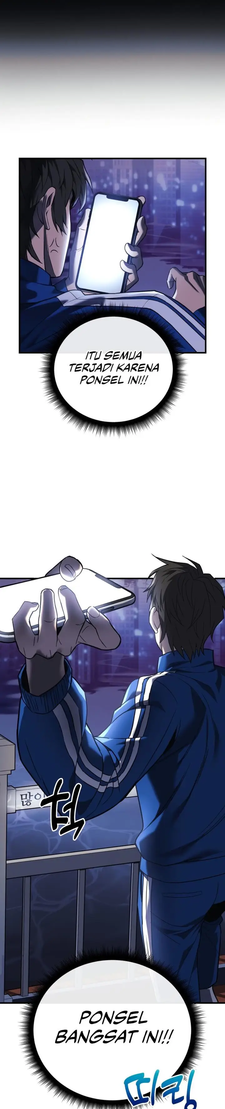 image-komik-the-creator-is-on-hiatus-chapter-7-38/41