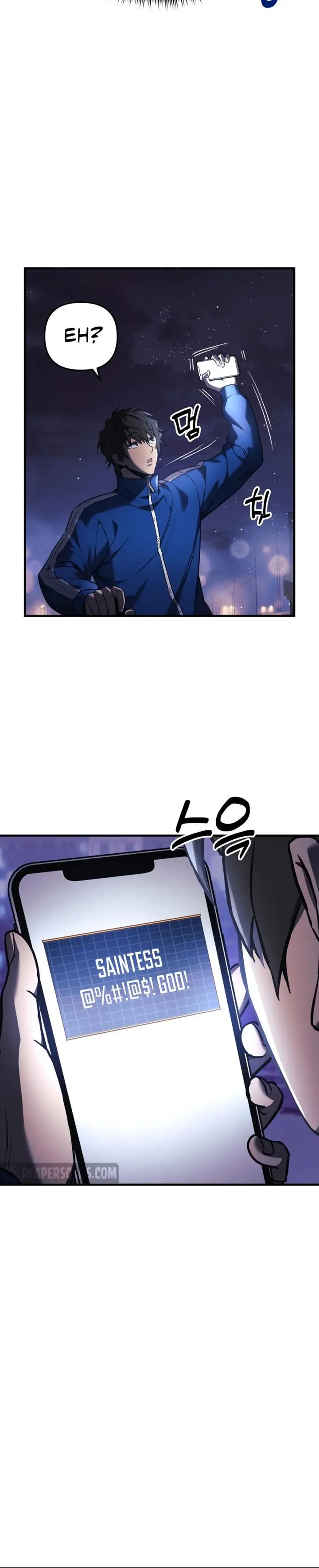 image-komik-the-creator-is-on-hiatus-chapter-7-39/41