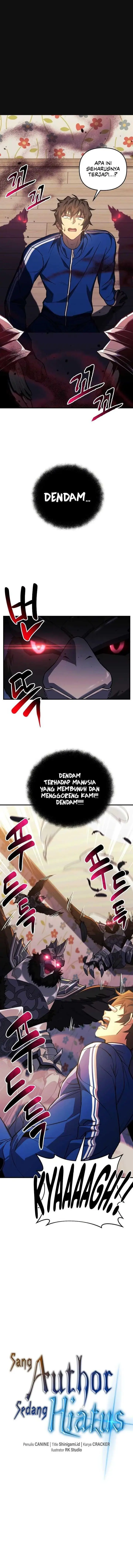 image-komik-the-creator-is-on-hiatus-chapter-70-0/17