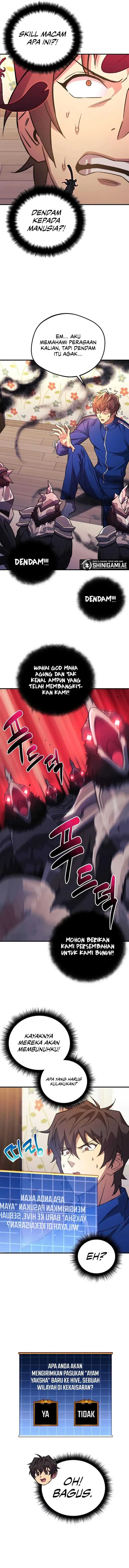 image-komik-the-creator-is-on-hiatus-chapter-70-1/17