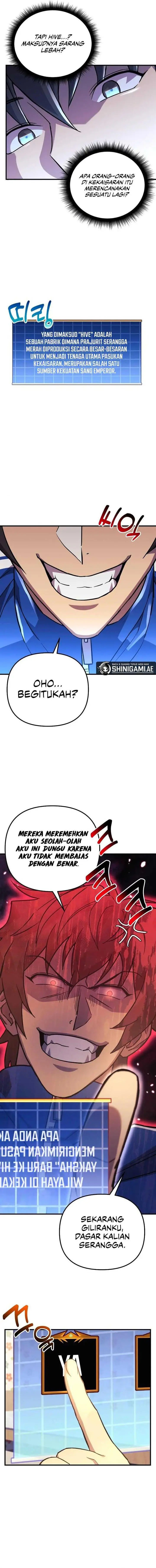 image-komik-the-creator-is-on-hiatus-chapter-70-2/17