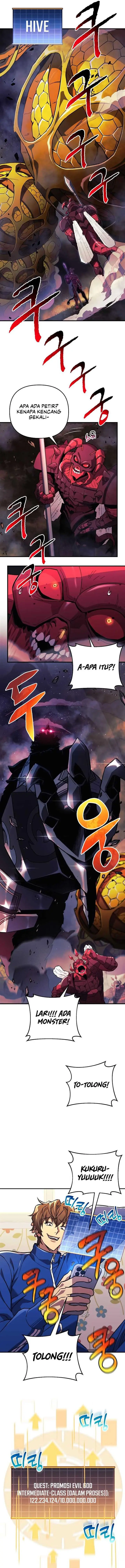 image-komik-the-creator-is-on-hiatus-chapter-70-3/17