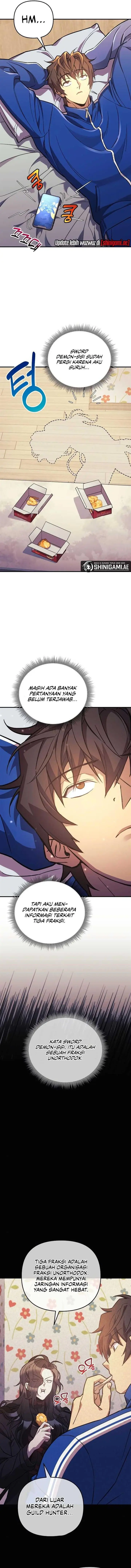 image-komik-the-creator-is-on-hiatus-chapter-70-5/17
