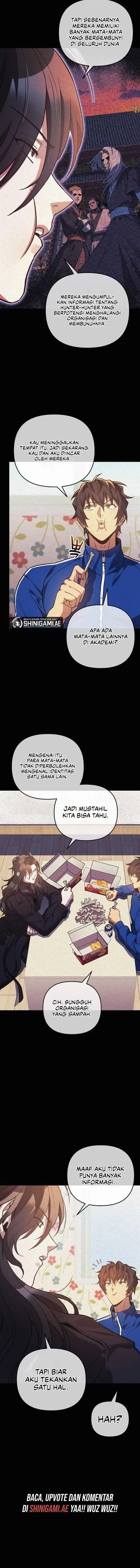 image-komik-the-creator-is-on-hiatus-chapter-70-6/17