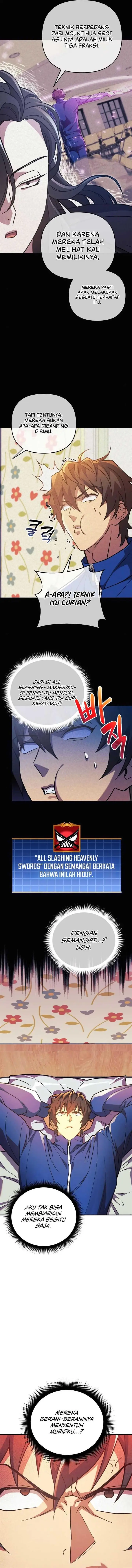 image-komik-the-creator-is-on-hiatus-chapter-70-7/17