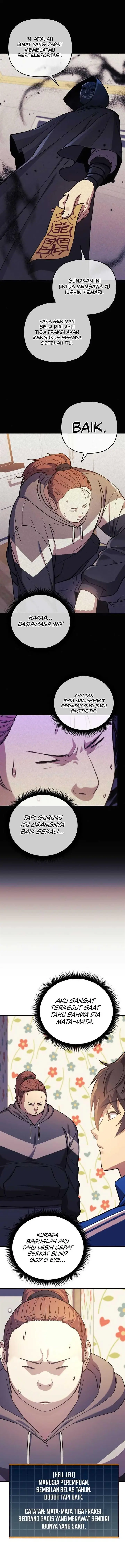 image-komik-the-creator-is-on-hiatus-chapter-70-9/17