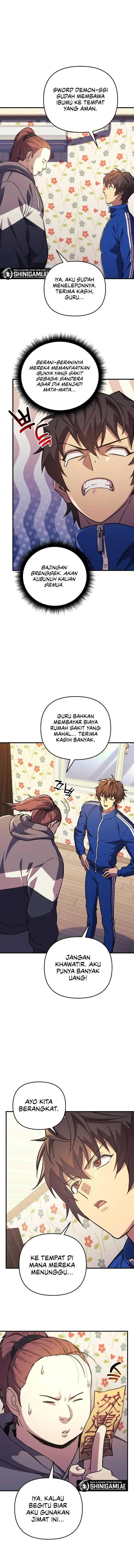 image-komik-the-creator-is-on-hiatus-chapter-70-10/17