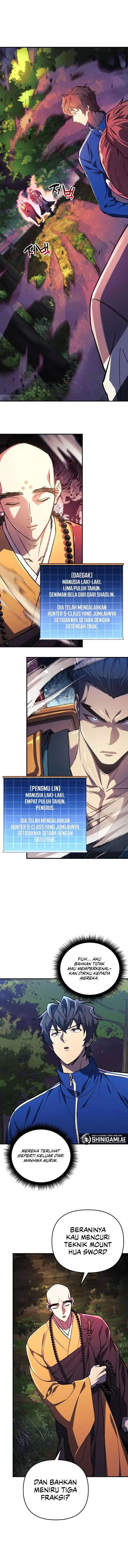 image-komik-the-creator-is-on-hiatus-chapter-70-12/17