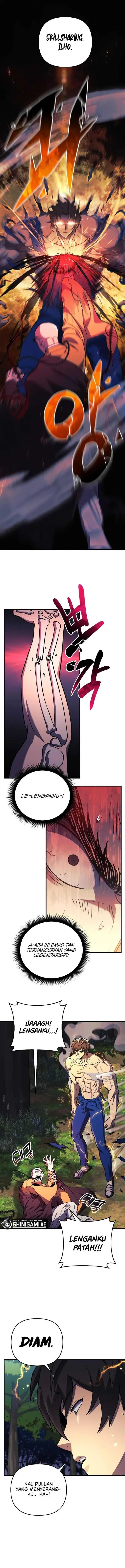 image-komik-the-creator-is-on-hiatus-chapter-70-14/17