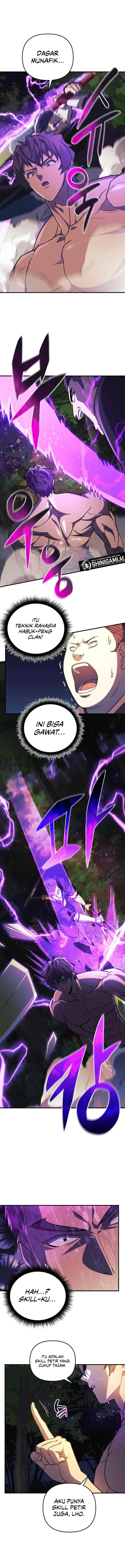 image-komik-the-creator-is-on-hiatus-chapter-70-15/17