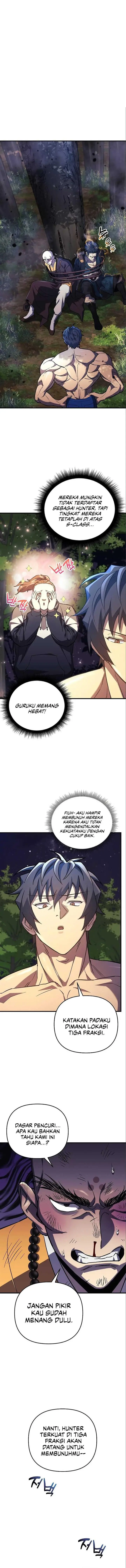 image-komik-the-creator-is-on-hiatus-chapter-71-0/20