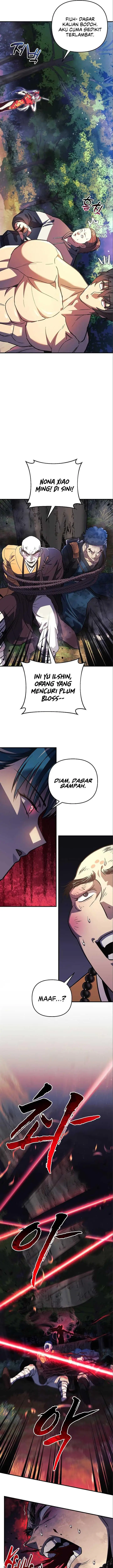 image-komik-the-creator-is-on-hiatus-chapter-71-1/20