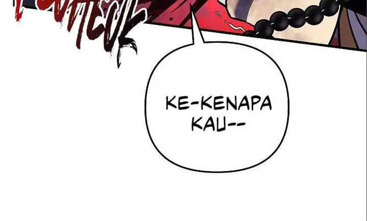image-komik-the-creator-is-on-hiatus-chapter-71-2/20