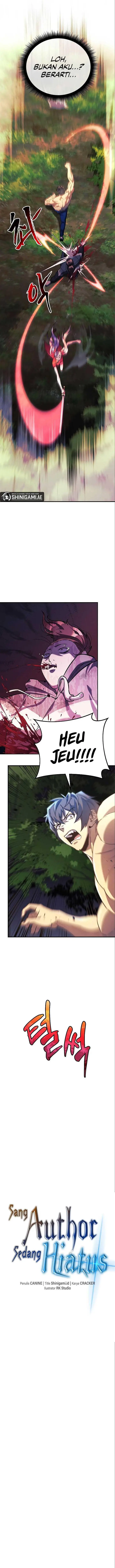 image-komik-the-creator-is-on-hiatus-chapter-71-5/20