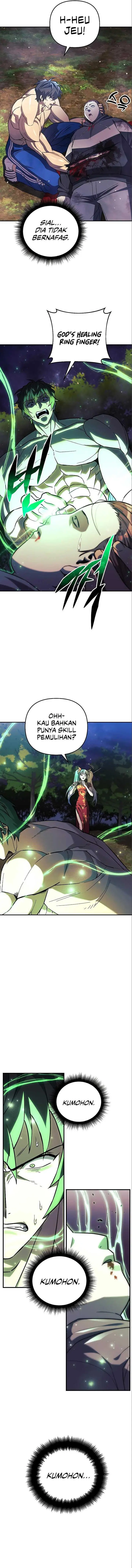 image-komik-the-creator-is-on-hiatus-chapter-71-6/20