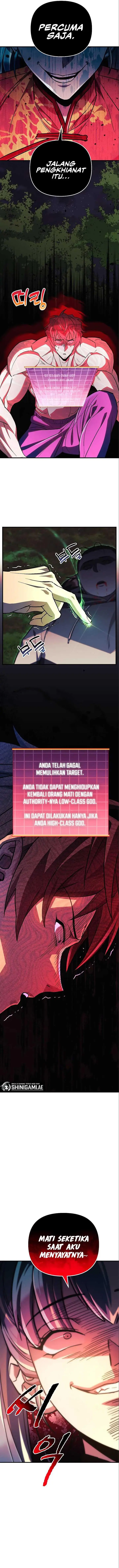 image-komik-the-creator-is-on-hiatus-chapter-71-7/20
