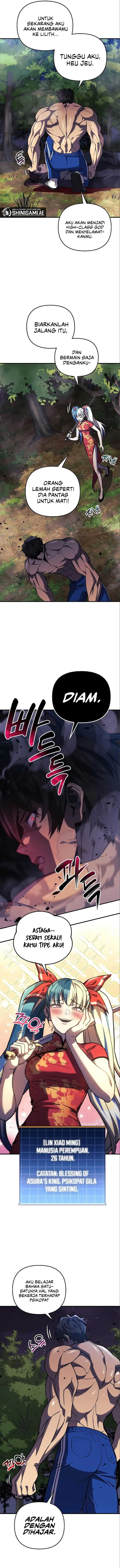 image-komik-the-creator-is-on-hiatus-chapter-71-8/20