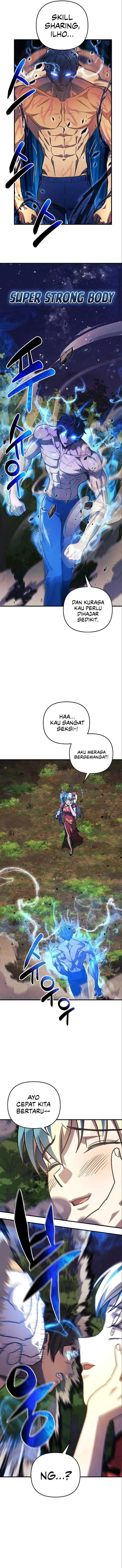 image-komik-the-creator-is-on-hiatus-chapter-71-9/20