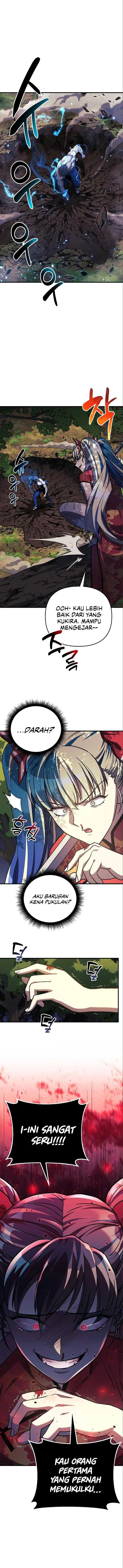 image-komik-the-creator-is-on-hiatus-chapter-71-12/20