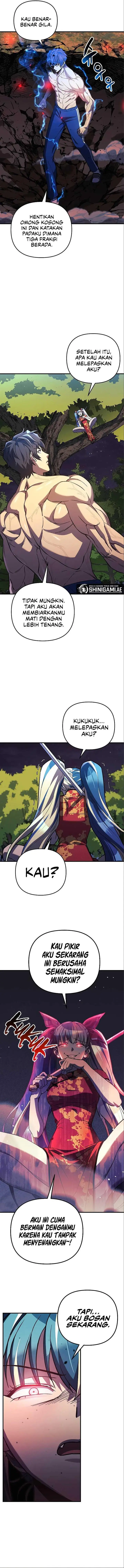 image-komik-the-creator-is-on-hiatus-chapter-71-13/20