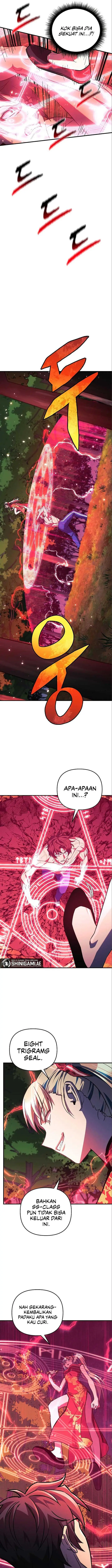 image-komik-the-creator-is-on-hiatus-chapter-71-15/20