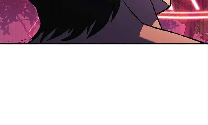 image-komik-the-creator-is-on-hiatus-chapter-71-16/20